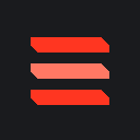 Databricks DevOps Setup